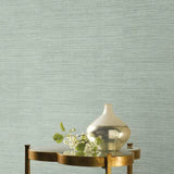 Silk Elegance High Performance Wallpaper by Ronald Redding Wallpaper