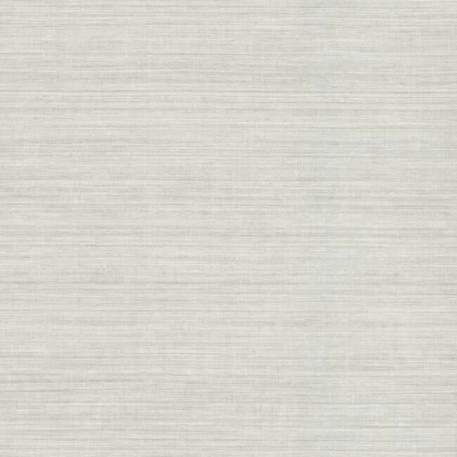 Silk Elegance High Performance Wallpaper by Ronald Redding Wallpaper