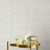 Silk Elegance High Performance Wallpaper by Ronald Redding Wallpaper