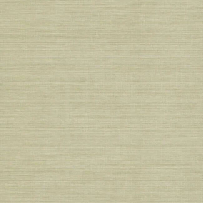 Silk Elegance High Performance Wallpaper by Ronald Redding Wallpaper