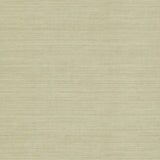 Silk Elegance High Performance Wallpaper by Ronald Redding Wallpaper