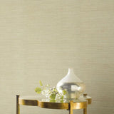 Silk Elegance High Performance Wallpaper by Ronald Redding Wallpaper