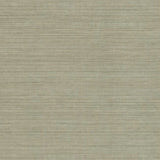 Silk Elegance High Performance Wallpaper by Ronald Redding Wallpaper