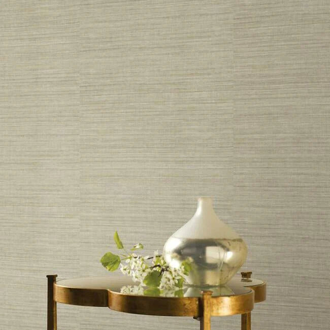 Silk Elegance High Performance Wallpaper by Ronald Redding Wallpaper