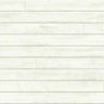 Skinnylap Wallpaper by Magnolia Home Vol. 1