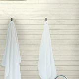 Skinnylap Wallpaper by Magnolia Home Vol. 1