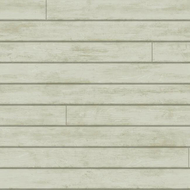 Skinnylap Wallpaper by Magnolia Home Vol. 1
