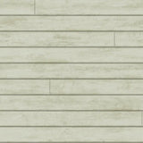 Skinnylap Wallpaper by Magnolia Home Vol. 1