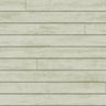 Skinnylap Wallpaper by Magnolia Home Vol. 1