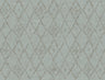 Souk Diamonds Wallpaper by Lemieux Et Cie Wallpaper