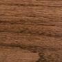 Old Masters Fast Dry Stain