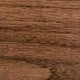 Old Masters Fast Dry Stain