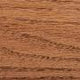 Old Masters Fast Dry Stain