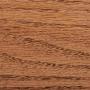 Old Masters Fast Dry Stain