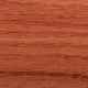 Old Masters Fast Dry Stain