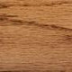 Old Masters Fast Dry Stain