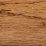 Old Masters Fast Dry Stain