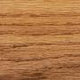 Old Masters Fast Dry Stain