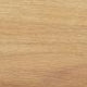 Old Masters Fast Dry Stain