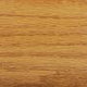 Old Masters Fast Dry Stain