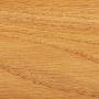 Old Masters Fast Dry Stain