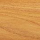 Old Masters Fast Dry Stain
