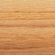 Old Masters Fast Dry Stain