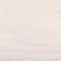 Old Masters Fast Dry Stain