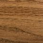 Old Masters Fast Dry Stain