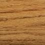 Old Masters Fast Dry Stain
