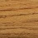 Old Masters Fast Dry Stain