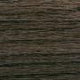 Old Masters Fast Dry Stain