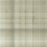 Sterling Plaid Wallpaper by Ronald Redding Wallpaper