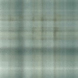 Sterling Plaid Wallpaper by Ronald Redding Wallpaper