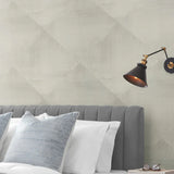 In Clay Wallpaper by Carol Benson-Cobb Signature