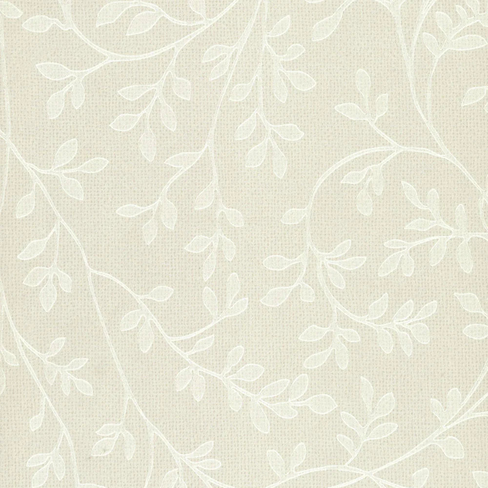 Leaf Vine Wallpaper by Open Sheet