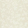 Leaf Vine Wallpaper by Open Sheet