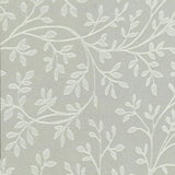 Leaf Vine Wallpaper by Open Sheet