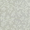Leaf Vine Wallpaper by Open Sheet