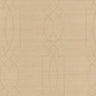 Cathedral Trellis Wallpaper by Open Sheet