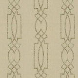 Cathedral Trellis Wallpaper by Open Sheet