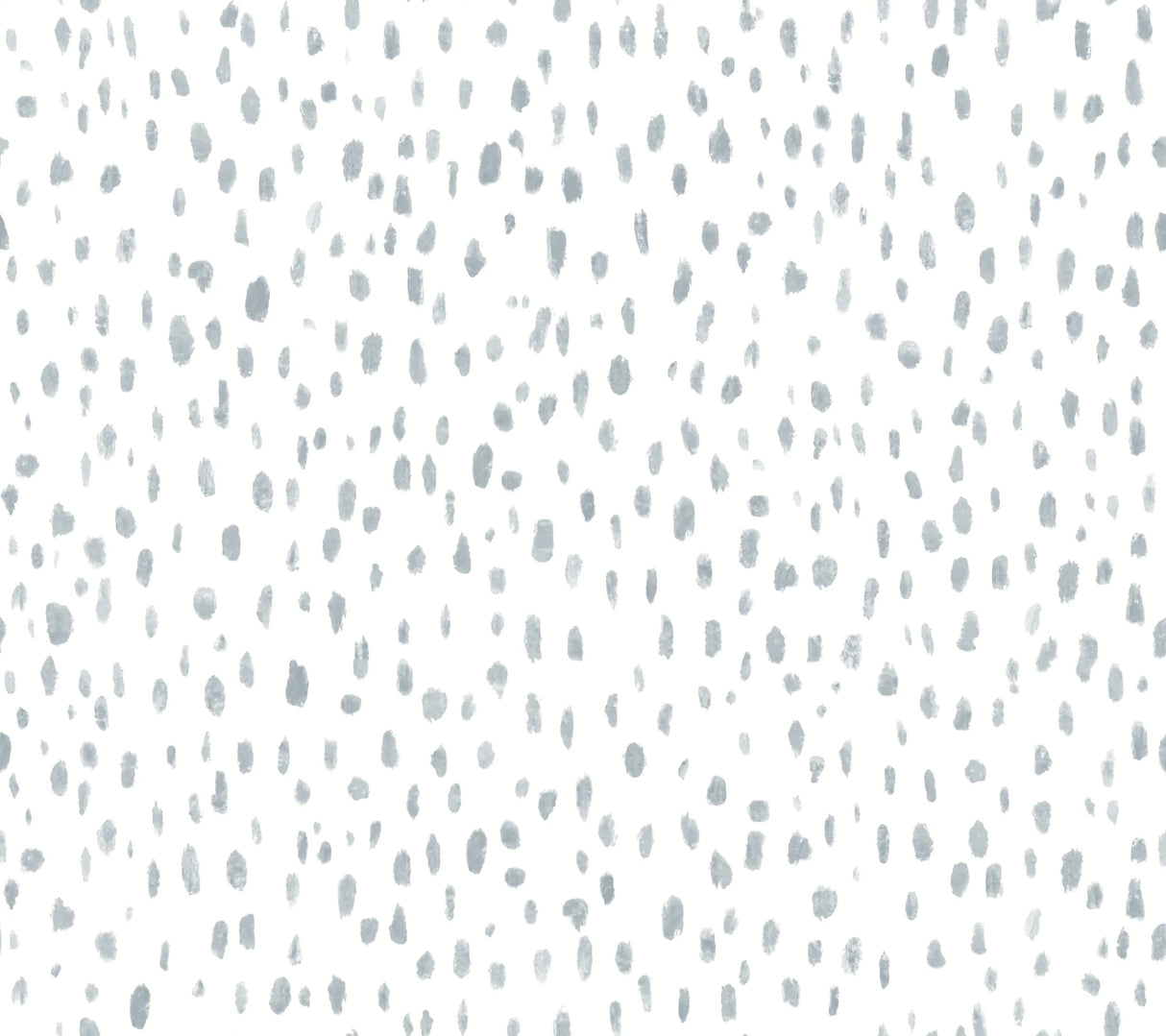 Tachette Wallpaper by Lemieux Et Cie Wallpaper