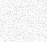 Tachette Wallpaper by Lemieux Et Cie Wallpaper