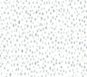 Tachette Wallpaper by Lemieux Et Cie Wallpaper
