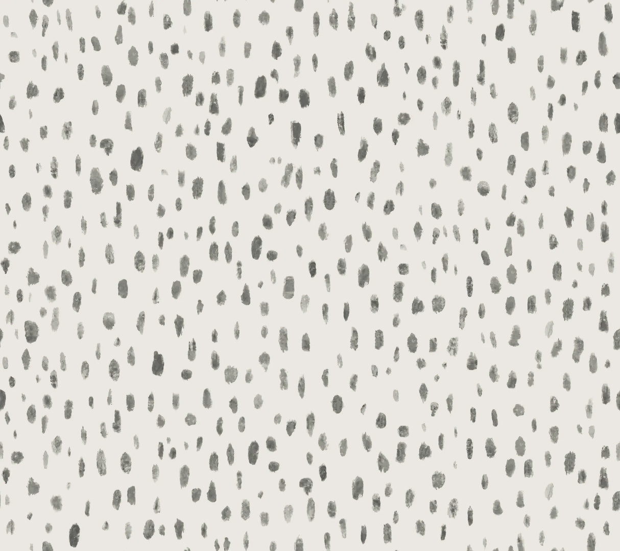 Tachette Wallpaper by Lemieux Et Cie Wallpaper