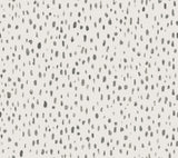 Tachette Wallpaper by Lemieux Et Cie Wallpaper