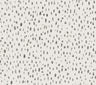 Tachette Wallpaper by Lemieux Et Cie Wallpaper