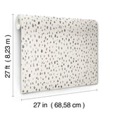 Tachette Wallpaper by Lemieux Et Cie Wallpaper