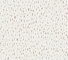 Tachette Wallpaper by Lemieux Et Cie Wallpaper