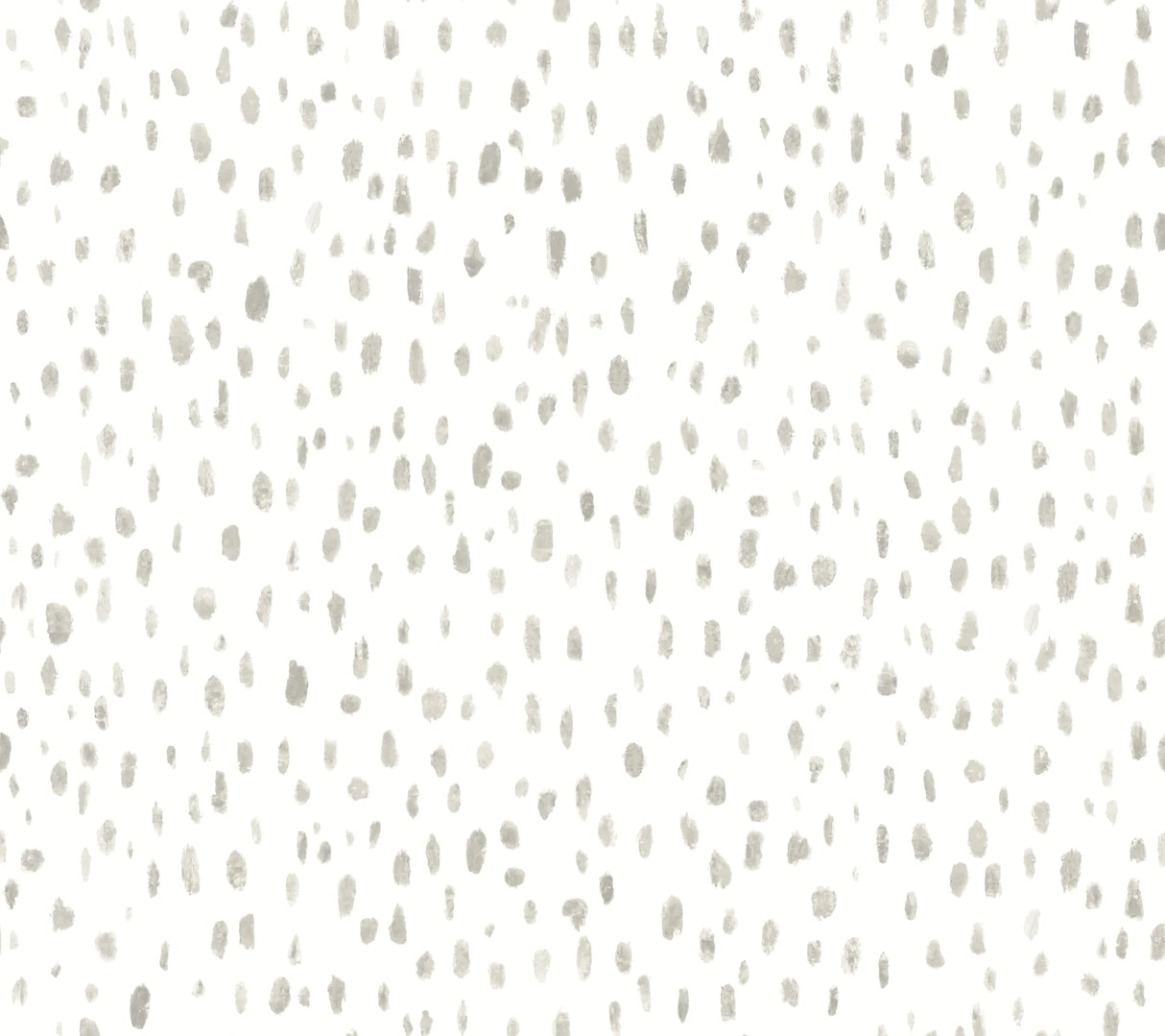 Tachette Wallpaper by Lemieux Et Cie Wallpaper